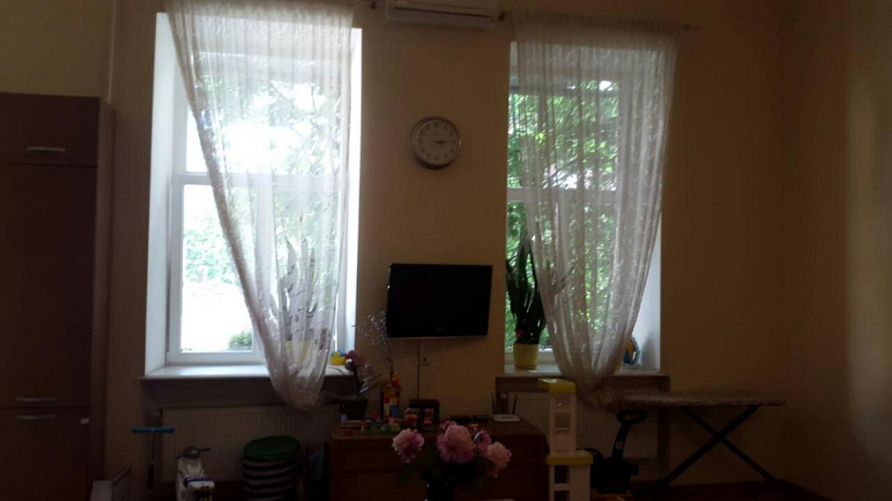 Продаж Квартира 4-кімнатна, 3/3 поверх на Успенская ул. Odessa - photo 19