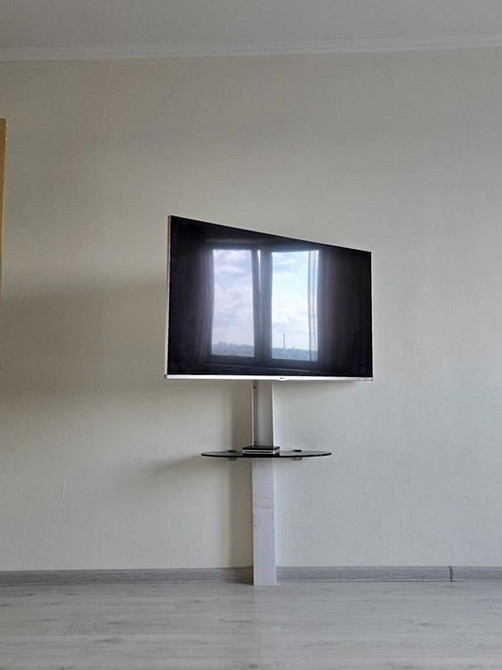 Оренда Квартира 1-кімнатна, 10/25 поверх на Григорія Ващенка, 3 Київ - фото 8