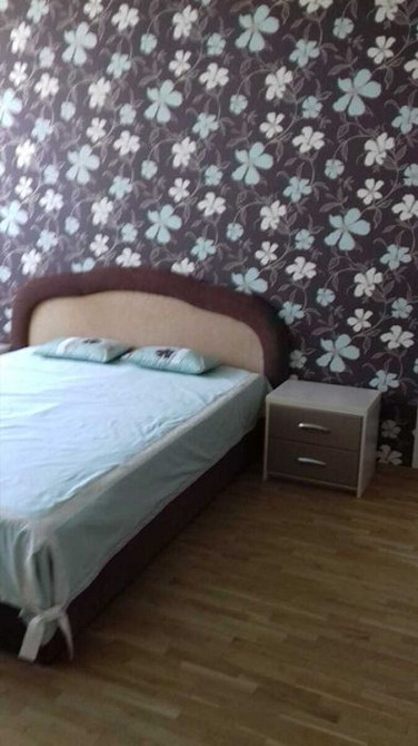 Продаж Квартира 2-кімнатна, 18/24 поверх на Пчілки, 3А Київ - фото 7