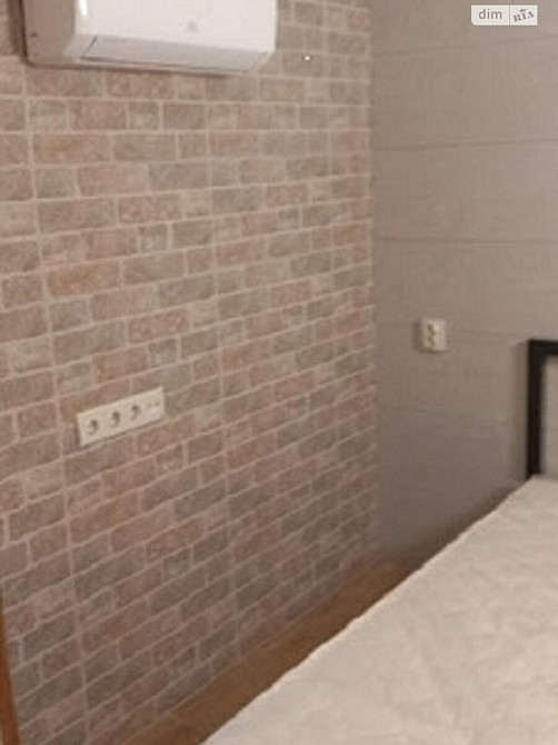 Оренда Квартира 1-кімнатна, 3/3 поверх на вул. Залізнична, 32 Київ - фото 4