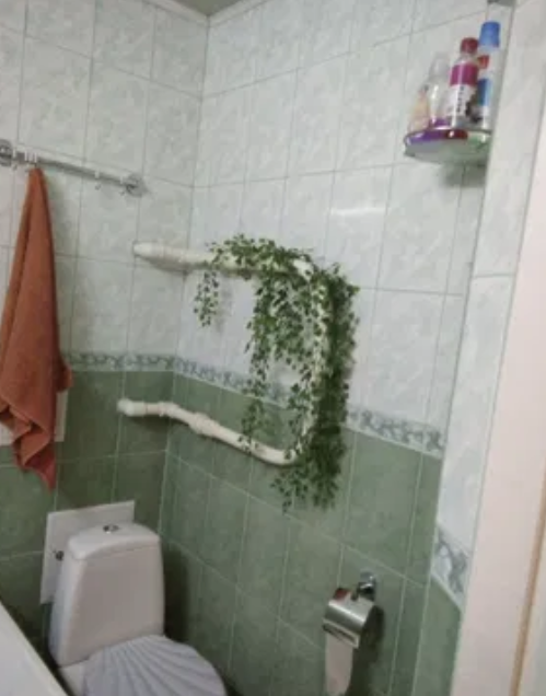 Продаж Квартира 2-кімнатна на ул. Владимира Высоцкого, 23 Odessa - photo 6