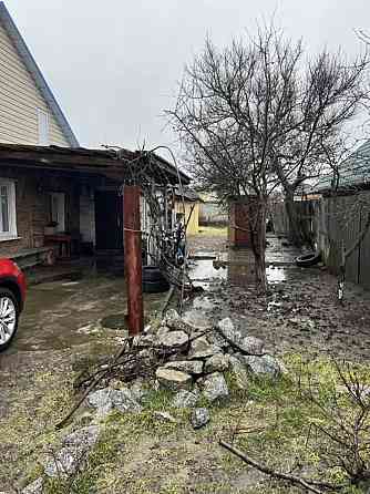 Продаж Будинок Kirovohrad