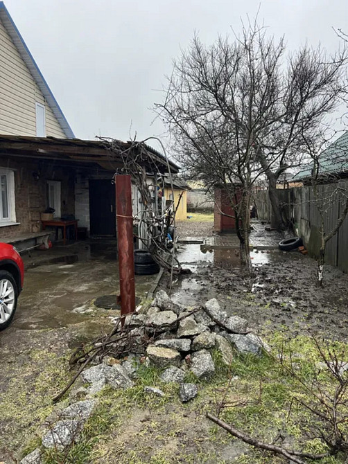 Продаж Будинок Кропивницкий - изображение 5