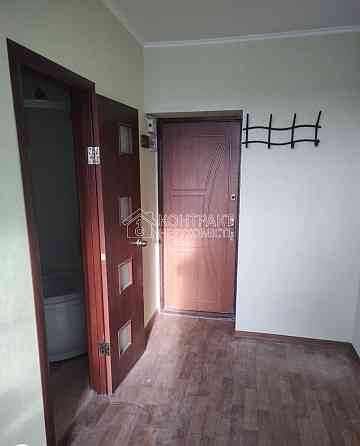 Оренда Квартира 1-кімнатна, 5/5 поверх на вул. Фонвізіна Харків