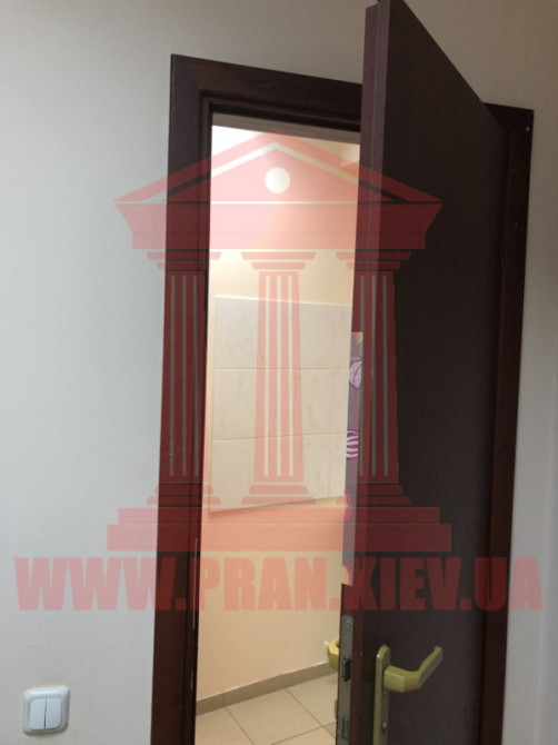 Оренда офісне приміщення на Межигорская ул. поверх - 1/3 Київ - фото 9