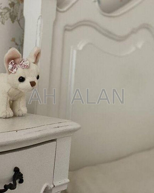 Оренда Будинок 4-кімнатний на Інститутська вул., 18А Київ - фото 20