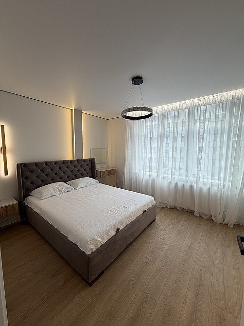 Продаж Квартира 2-кімнатна, 6/12 поверх Тернопіль - фото 11