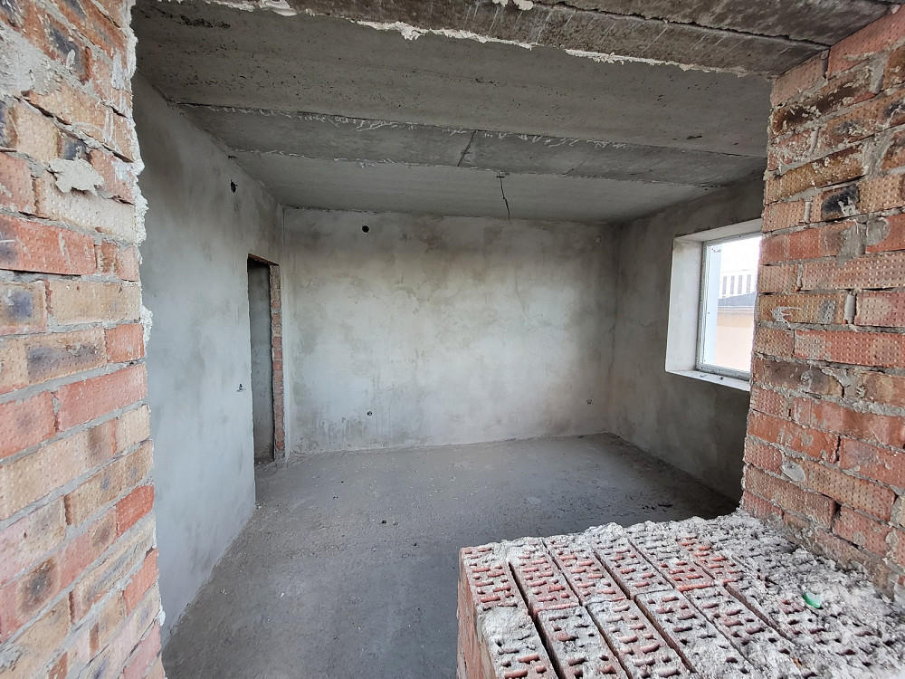 Продаж Квартира 1-кімнатна, 5/11 поверх на Мазепи Гетьмана вул., 144 Івано-Франківськ - фото 19