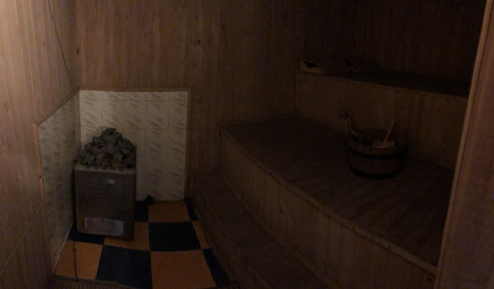 Продаж 1-поверховий Будинок з ділянкою 5 сот 360 кв.м 7+ кімн. на Східна Zhytomyr - photo 1