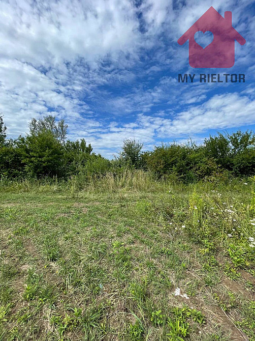 Продаж земельної ділянки 6.3 соток на Садовий Uzhhorod - photo 3