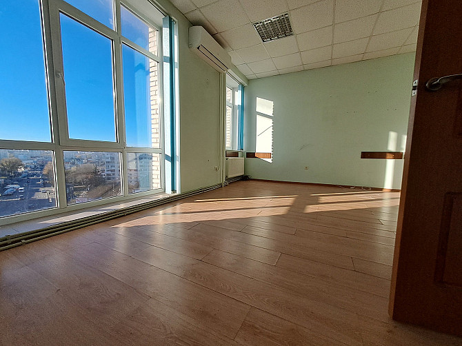 Оренда приміщення вільного призначення на Микулинецька вул., 3А поверх - 8/10 Ternopil' - photo 4