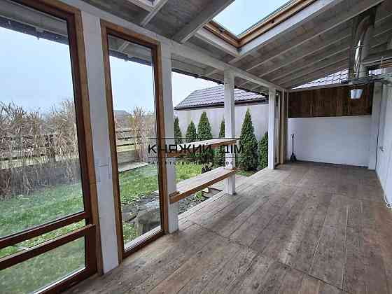 Продаж Будинок 