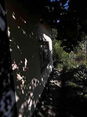 Продаж Будинок на Центральна Днепр