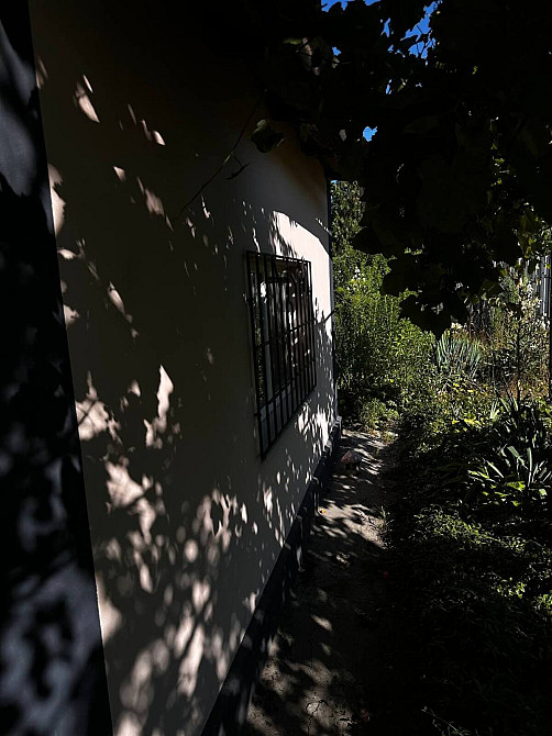 Продаж Будинок на Центральна Днепр - изображение 5