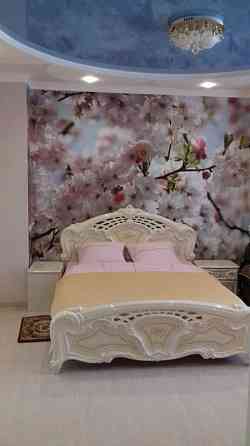 Оренда Квартира 2-кімнатна, 16/24 поверх на ул. Анны Ахматовой, 30 Київ