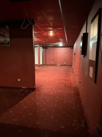 Продаж  площа 125 кв.м 1-й поверх на Проскурівська вулиця 107 Хмельницький - фото 8