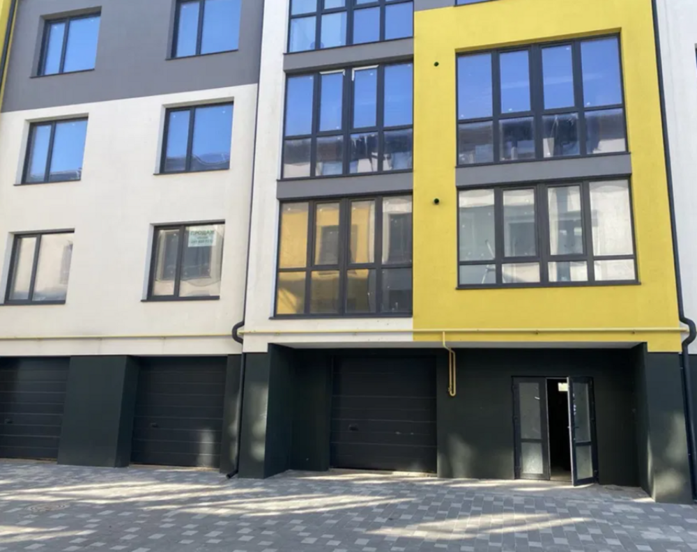 Продаж 3к квартири, 74 кв.м, Петриків  - фото 12