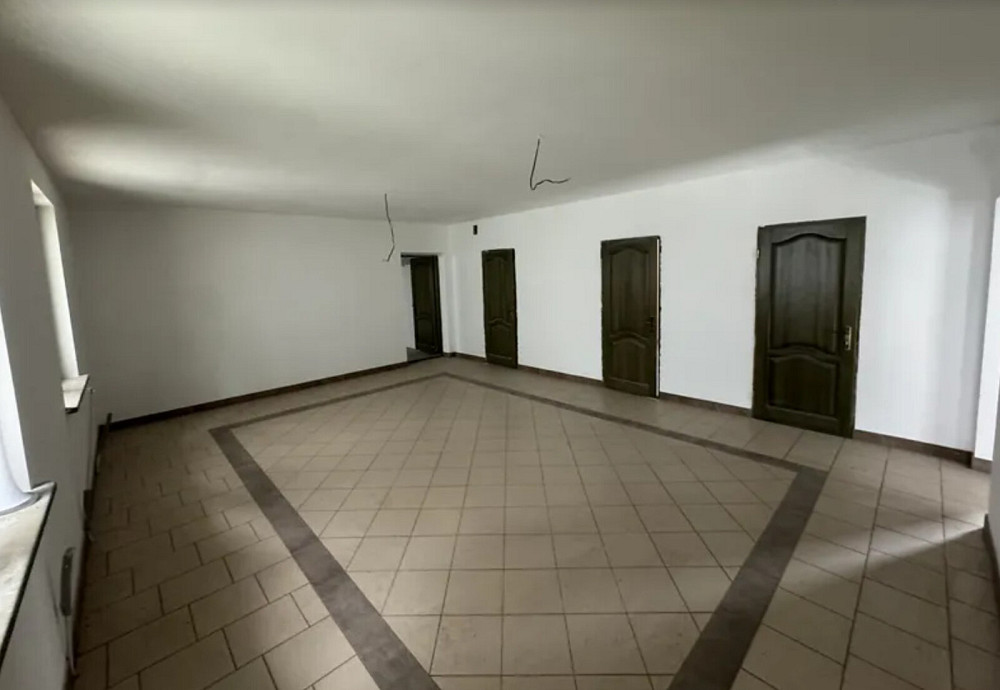 Продаж приміщення вільного призначення поверх - 1/2 Тернопіль - фото 7