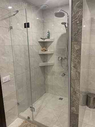 Продаж Будинок 3-кімнатний на вул. Вишнівецького Байковцы