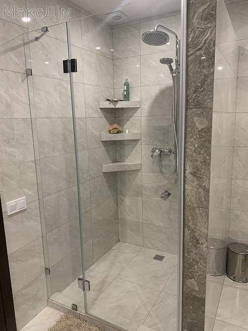 Продаж Будинок 3-кімнатний на вул. Вишнівецького Байківці - фото 4