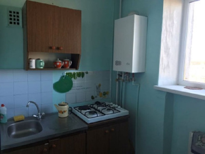 Продам двухкомнатную квартиру на Садиковской Odessa - photo 9