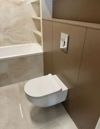 For sale 2-room Apartment 81 sq.m ДОНСКОГО 59 Odessa - photo 11