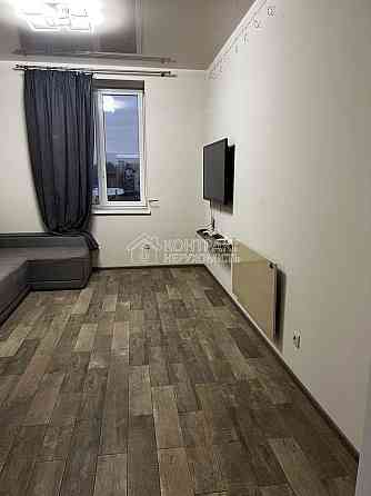 Продаж Квартира 1-кімнатна, 4/5 поверх на вул. Академіка Павлова Харків