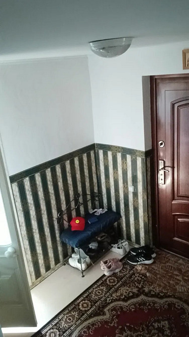 Продам будиночок. Кропивницький - фото 11