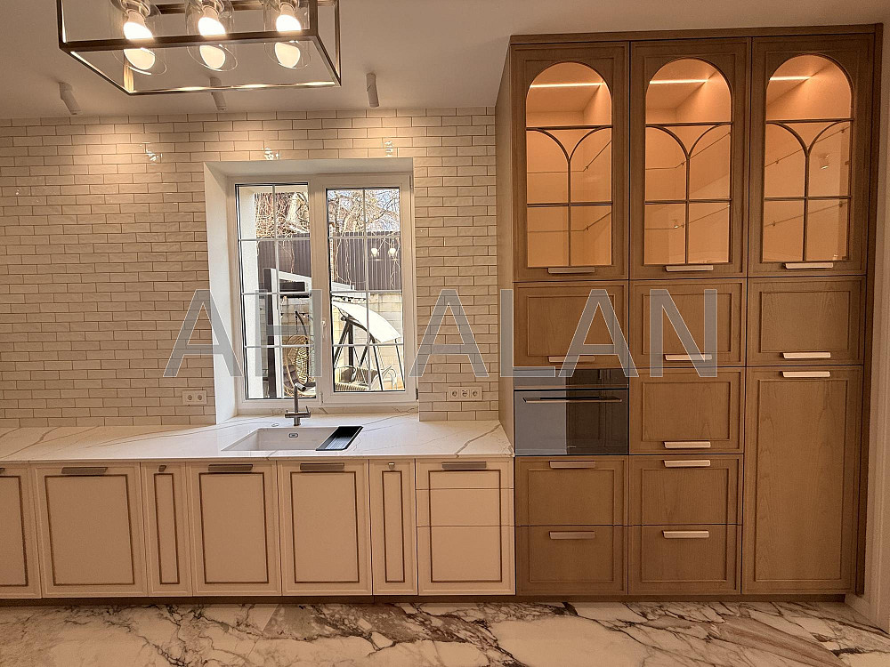 Продаж Будинок 5-кімнатний на Раєвського Миколи вул., 22 Київ - фото 20