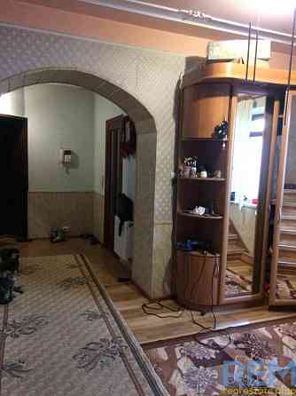 Продаж земельної ділянки 0.1 соток на ул. Николая Огренича, 1г Одеса