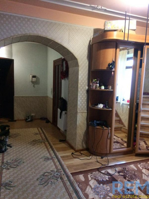 Продаж земельної ділянки 0.1 соток на ул. Николая Огренича, 1г Одеса - фото 4