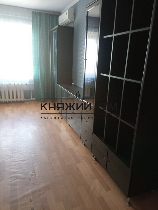 Оренда 2 кімнатна квартира на Троєщина КОД 1156741 Kiev - photo 9