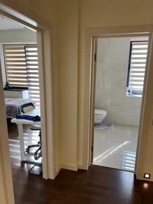 Продаж 2-поверховий Будинок з ділянкою 15 сот 262 кв.м 5 кімн. на Паркова Минай - фото 19