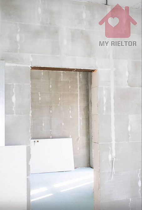 Продаж Будинок на Виноградна, 81 Ужгород - изображение 7