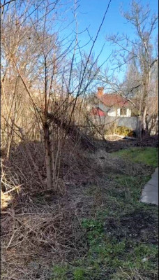 Продаж земельної ділянки 9.83 соток на переулок Клубничный, 17 Одеса - фото 12