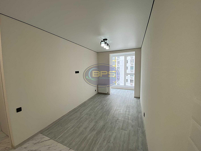 Продаж 1к квартири 38.2 кв. м Одеса - фото 7