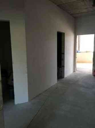 Продам 2х уровневую  квартиру в таунхаусе на 15  Фонтана  /ул. Макаренко Одеса