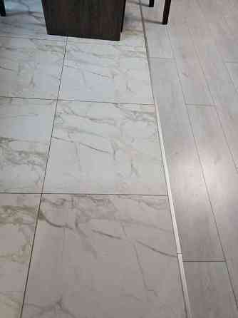 Продаж Квартира 1-кімнатна, 2/9 поверх на Педагогическая улица, 46 Odessa