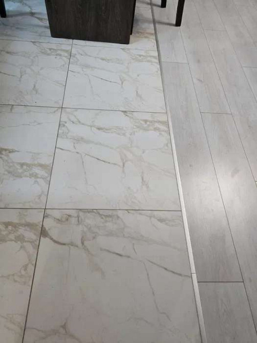 Продаж Квартира 1-кімнатна, 2/9 поверх на Педагогическая улица, 46 Одесса - изображение 2