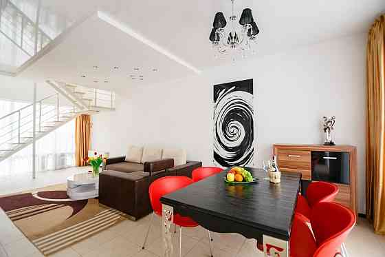 Оренда Будинок Одесса