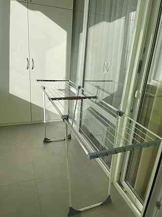 Оренда Квартира 1-кімнатна, 13/26 поверх на ЖК Варшавський плюс Киев