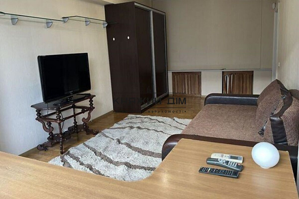 Продаж 2-х к. квартири в центір Києва м .Олімпійська. № 21145165 Kiev - photo 12