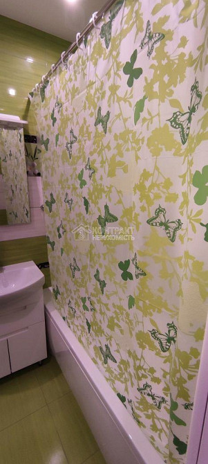 Оренда Квартира 1-кімнатна, 5/9 поверх на вул. Мира Харків - фото 8