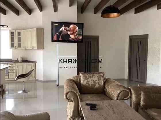 Оренда Будинок на вул. Центральная Киев