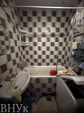 Продаж Квартира 3-кімнатна, 4/9 поверх на вул. Наукова Львів