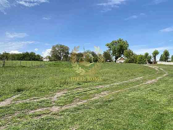 Продаж земельної ділянки 22 соток на Соборная ул., 3 Кодаки