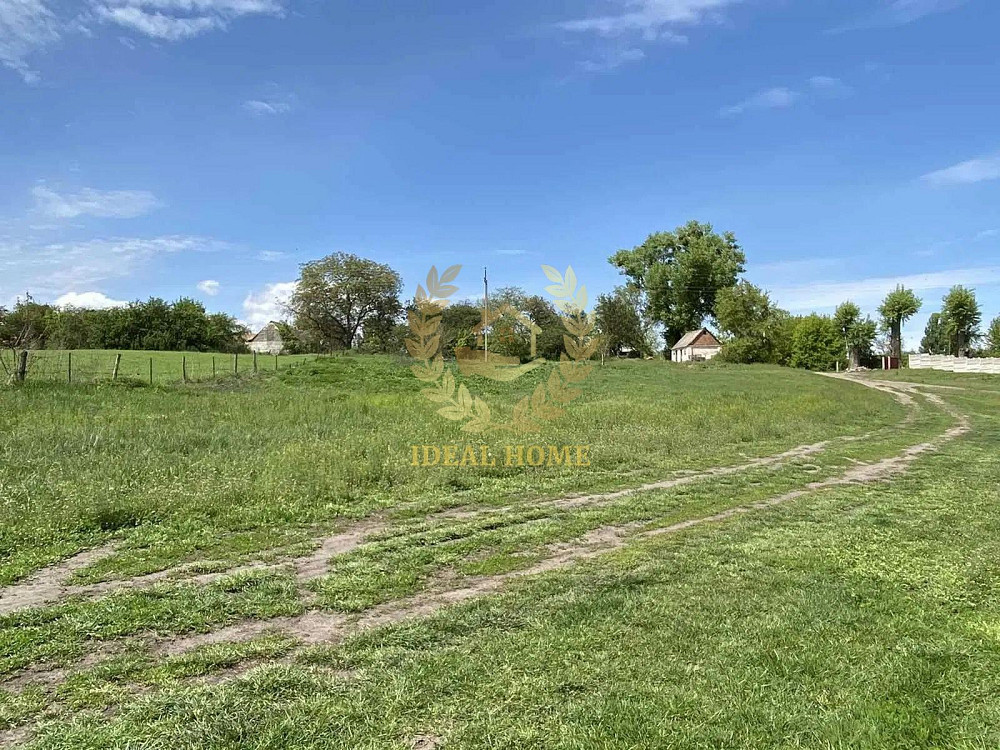 Продаж земельної ділянки 22 соток на Соборная ул., 3 Кодаки - фото 3