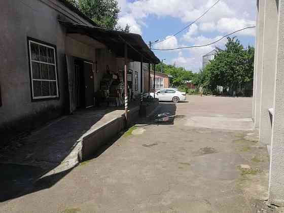 Оренда торгове приміщення на вул. Руслана Слободянюка (Терешкової) Кропивницький