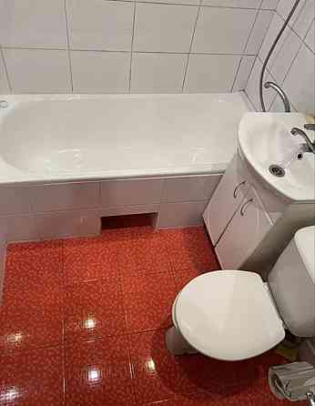 Оренда Квартира 1-кімнатна, 2/5 поверх на Козацька, 32 Київ