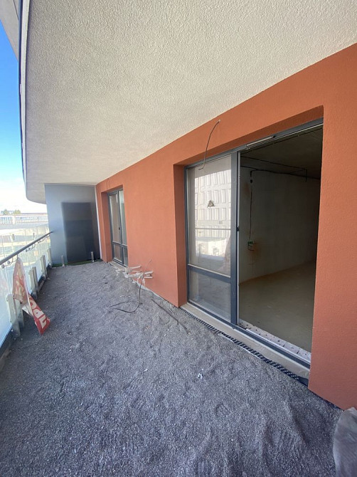 Продаж Квартира 1-кімнатна, 7/10 поверх на вул. Пимоненка Миколи L'viv - photo 7